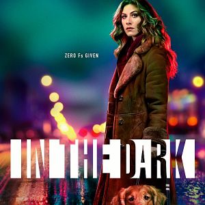 Photo In the Dark (2019)