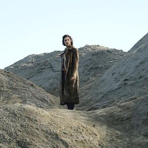 Photo Hale Appleman