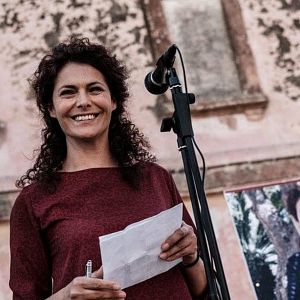 Photo Disperata