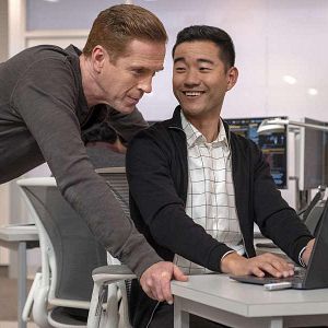 Photo Daniel K. Isaac