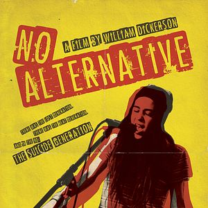Photo No Alternative