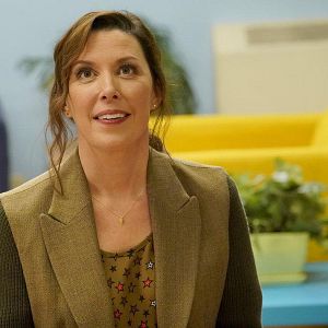 Photo Jean Villepique