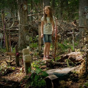 Photo Jeté Laurence