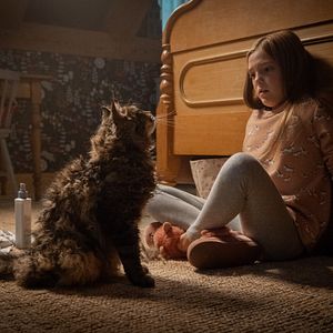 Photo Jeté Laurence