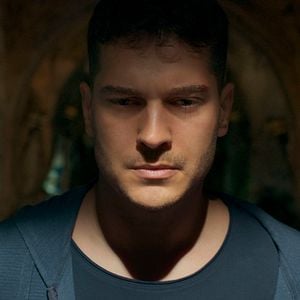 Photo Çağatay Ulusoy