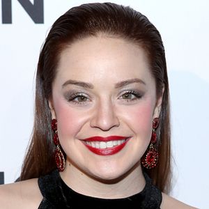 Photo Shelley Regner