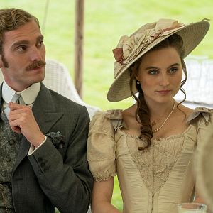 Photo Julie Christiansen