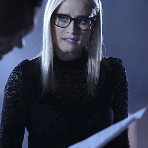 Photo The Magicians