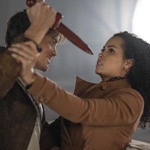 Photo Tyler Blackburn