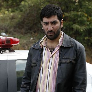 Photo Berkay Ateş