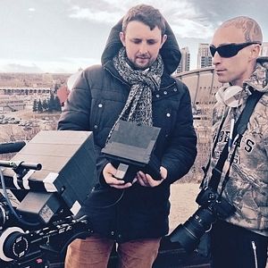 Photo Nicolas Bellenchombre