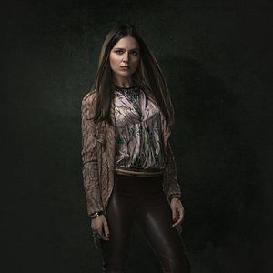 Photo Gomorra