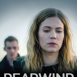 Photo Deadwind
