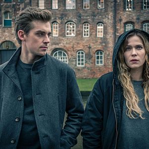 Photo Lauri Tilkanen