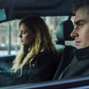 Photo Lauri Tilkanen