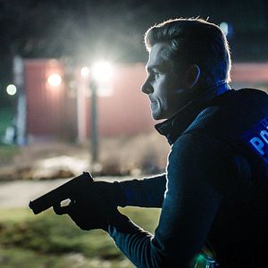 Photo Lauri Tilkanen