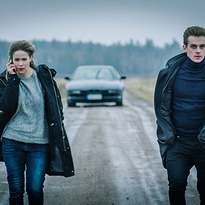 Photo Lauri Tilkanen