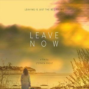 Photo Leave Now