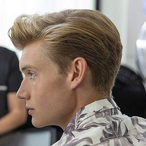 Photo Jordan Ver Hoeve