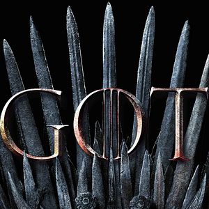 Photo Game of Thrones