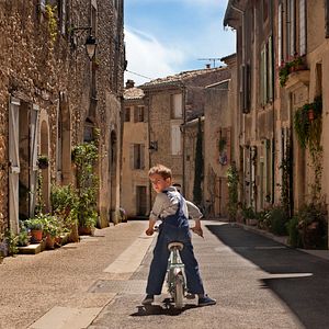 Photo Timi-Joy Marbot