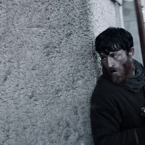 Photo James Frecheville