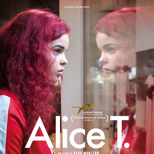 Photo Alice T.