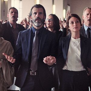 Photo Juan Pablo Olyslager