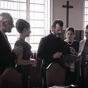 Photo Juan Pablo Olyslager