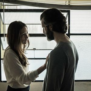 Photo Juan Pablo Olyslager