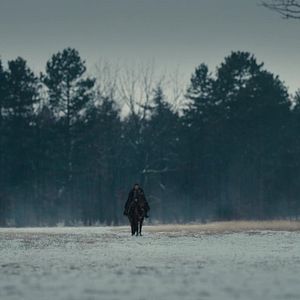 Photo The Last Kingdom