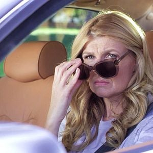 Photo Dirty John