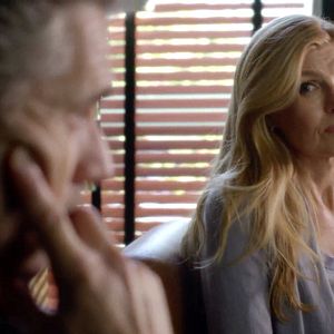 Photo Dirty John