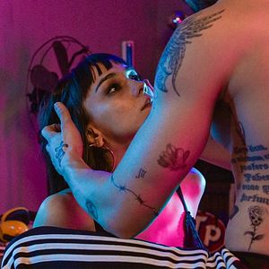 Photo Le Vampire d'Istanbul