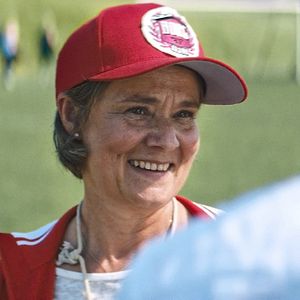 Photo Britt-Marie var här