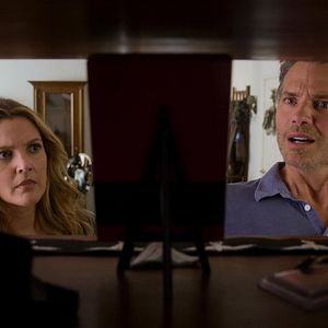 Photo Santa Clarita Diet