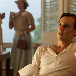 Photo Indian Summers