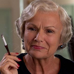 Photo Indian Summers