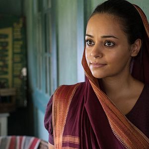 Photo Indian Summers