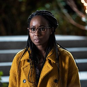 Photo Sasha Compère