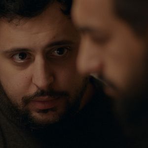 Photo Cem Göktas