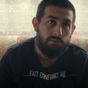 Photo Zejhun Demirov