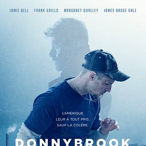 Photo Donnybrook