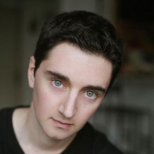 Photo Olivier Lallart