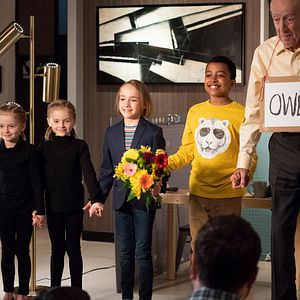 Photo Devin Trey Campbell