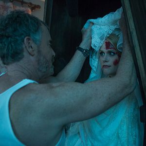 Photo Stan contre les démons