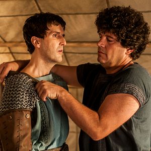 Photo Julián López