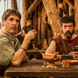 Photo Julián López