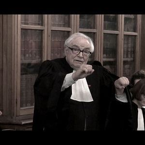 Photo A coeur d'avocats