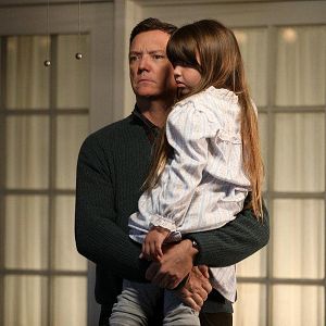 Photo Matthew Lillard